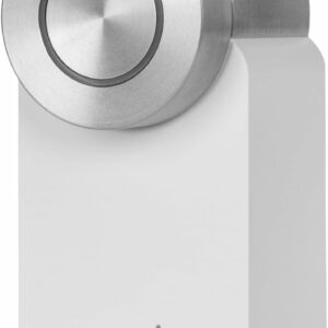 Nuki Smart Lock Pro (4.ª generación)